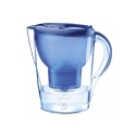 Brita Marella XL + 2 Maxtra Pro PP filtru kanna Brita Marella XL + 2 Maxtra Pro PP filtru kanna