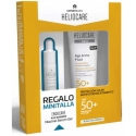 "Heliocare Age Active" sunscreen fluid SPF50+, 50 ml set, 2 pcs. "Heliocare Age Active" sunscreen fluid SPF50+, 50 ml set, 2 pcs.