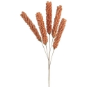 Eurofirany KW/FLORE/849/BR BROWN Eurofirany KW/FLORE/849/BR BROWN