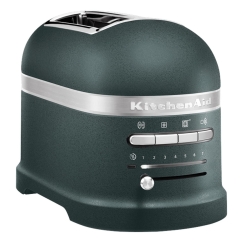 KitchenAid 5KMT2204EPP 7 2 viilut 1250 W kütusevärv