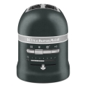 KitchenAid 5KMT2204EPP 7 2 viilut 1250 W kütusevärv