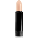 Collistar Collistar COLLISTAR IMPECCABILE CONCEALLER STICK 24H 4ML 1.5 REF Collistar Collistar COLLISTAR IMPECCABILE CONCEALLER STICK 24H 4ML 1.5 REF