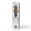 Maidonvaahdotin MESKO MS-4534 USB-C