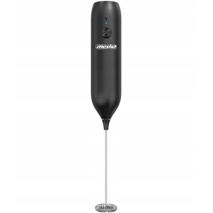 Maidonvaahdotin MESKO MS-4534 USB-C – 3