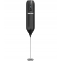 Pieno plakiklis MESKO MS-4534 USB-C Pieno plakiklis MESKO MS-4534 USB-C