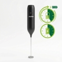 Piena putotājs MESKO MS-4534 USB-C Piena putotājs MESKO MS-4534 USB-C