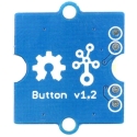Seeed Studio Grove, Button, module with button