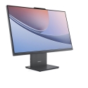 Lenovo IdeaCentre AIO 24ILL11 Ultra 7 256V 23.8" FHD IPS 250 nits 100 Hz AG 16 GB LPDDR5X-8533 512 GB SSD Intel Arc Graphics 140