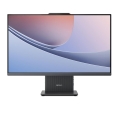 Lenovo IdeaCentre AIO 24ILL11 Ultra 7 256V 23.8" FHD IPS 250 nits 100 Hz AG 16 GB LPDDR5X-8533 512 GB SSD Intel Arc Graphics 140
