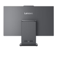 Lenovo IdeaCentre AIO 24ILL11 Ultra 7 256V 23.8" FHD IPS 250 nits 100 Hz AG 16 GB LPDDR5X-8533 512 GB SSD Intel Arc Graphics 140