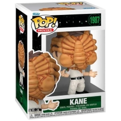 FUNKO POP! Vinyylihahmo: Alien - Kane, 9 cm