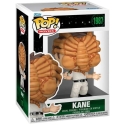 FUNKO POP! Vinilinė figūrėlė: Alien - Kane, 9 cm FUNKO POP! Vinilinė figūrėlė: Alien - Kane, 9 cm