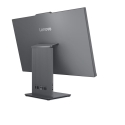 Lenovo IdeaCentre AIO 24ILL11 Ultra 7 256V 23.8" FHD IPS 250 нд 100 Гц AG 16 ГБ LPDDR5X-8533 512 ГБ SSD Intel Arc Graphics 140V Lenovo IdeaCentre AIO 24ILL11 Ultra 7 256V 23.8" FHD IPS 250 нд 100 Гц AG 16 ГБ LPDDR5X-8533 512 ГБ SSD Intel Arc Graphics 140V