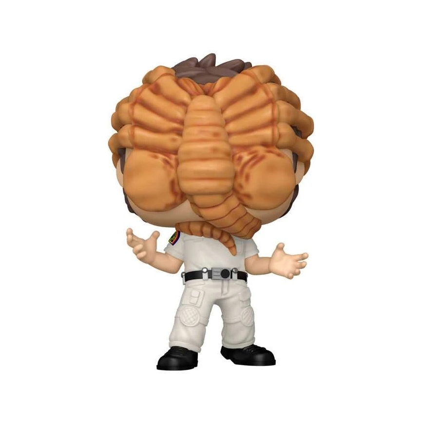FUNKO POP! Vinyylihahmo: Alien - Kane, 9 cm – 2