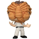 FUNKO POP! Vinilinė figūrėlė: Alien - Kane, 9 cm FUNKO POP! Vinilinė figūrėlė: Alien - Kane, 9 cm