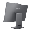 Lenovo IdeaCentre AIO 24ILL11 Ultra 7 256V 23.8" FHD IPS 250 nits 100 Hz AG 16 GB LPDDR5X-8533 512 GB SSD Intel Arc Graphics 140