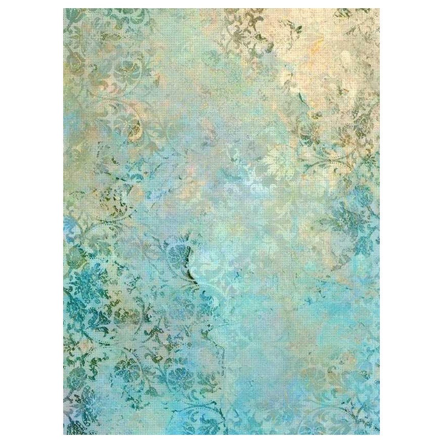 Beldizart Suunnittelija Kangas Aida 14 21x30 SKD14-213
