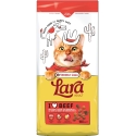 VERSELE-LAGA Lara Beef - dry cat food - 12.5kg VERSELE-LAGA Lara Beef - dry cat food - 12.5kg
