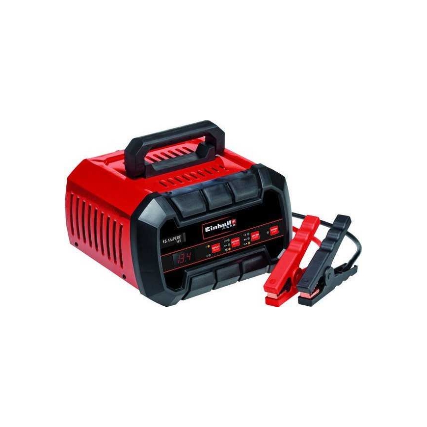 Einhell CE-BC 15 M - 1002265