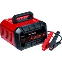 Einhell CE-BC 15 M - 1002265
