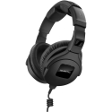 Sennheiser HD 300 PRO - professional headphones, dynamic, closed Sennheiser HD 300 PRO - professional headphones, dynamic, closed