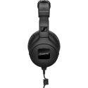 Sennheiser HD 300 PRO - profesionālas austiņas, dinamiskas, slēgtas Sennheiser HD 300 PRO - profesionālas austiņas, dinamiskas, slēgtas