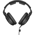Sennheiser HD 300 PRO - professional headphones, dynamic, closed Sennheiser HD 300 PRO - professional headphones, dynamic, closed