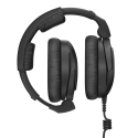 Sennheiser HD 300 PRO - professional headphones, dynamic, closed Sennheiser HD 300 PRO - professional headphones, dynamic, closed