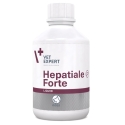 ANIFORTE Maksa vetalipulveri - ravintolisät koirille - 100g ANIFORTE Maksa vetalipulveri - ravintolisät koirille - 100g