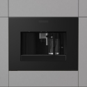 Gorenje Sisseehitatud kohvimasin CM4G8BG