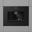 Gorenje Upotettava kahvikone CM4G8BG Gorenje Upotettava kahvikone CM4G8BG