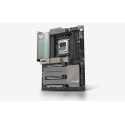 SAPPHIRE NITRO+ X870EA WIFI7 Motherboard
