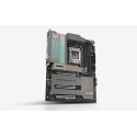 SAPPHIRE NITRO+ X870EA WIFI7 emolevy SAPPHIRE NITRO+ X870EA WIFI7 emolevy