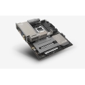 SAPPHIRE NITRO+ X870EA WIFI7 Motherboard