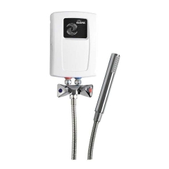 KOSPEL WATERHEATER EPS2-4.4.P.PRISTER