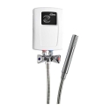 KOSPEL WATERHEATER EPS2-4.4.P.PRISTER KOSPEL WATERHEATER EPS2-4.4.P.PRISTER