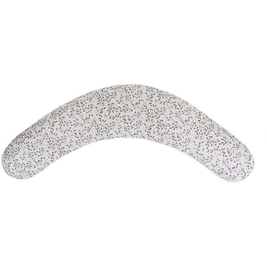 CebaBaby imetys tyyny jersey moniväriset lehdet pienet W-880-000-747 – 2