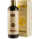 Pitta masāžas eļļa jutīgai un problemātiskai ādai, Sattva Ayurveda, 200ml Pitta masāžas eļļa jutīgai un problemātiskai ādai, Sattva Ayurveda, 200ml