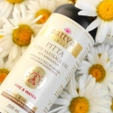 Pitta masāžas eļļa jutīgai un problemātiskai ādai, Sattva Ayurveda, 200ml Pitta masāžas eļļa jutīgai un problemātiskai ādai, Sattva Ayurveda, 200ml