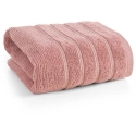 Eurofirany RE/AMIRA/05/PUD 70X140(X3) 500 pyyhe Eurofirany RE/AMIRA/05/PUD 70X140(X3) 500 pyyhe