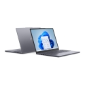 Lenovo IdeaPad Slim 3 15ARP10 Ryzen 5 150 15.3" WUXGA IPS 300 nits 60Hz AG 16GB DDR5 4800 512GB SSD Radeon 660M graafika 720p ve Lenovo IdeaPad Slim 3 15ARP10 Ryzen 5 150 15.3" WUXGA IPS 300 nits 60Hz AG 16GB DDR5 4800 512GB SSD Radeon 660M graafika 720p ve