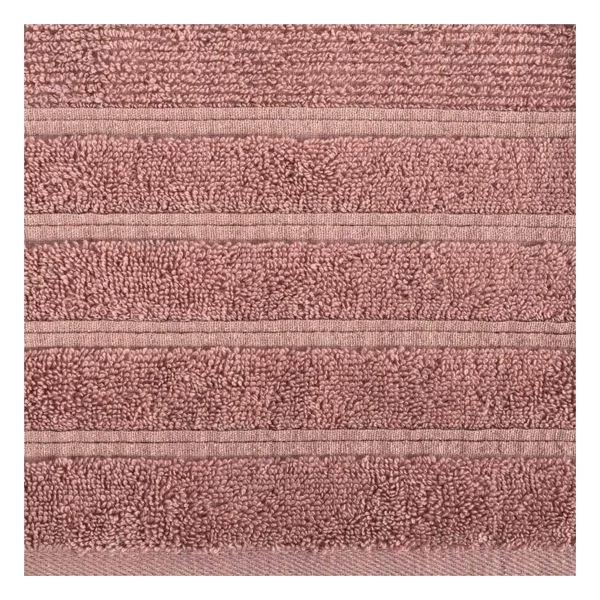 Eurofirany RE/AMIRA/05/PUD 70X140(X3) 500 Towel – 3