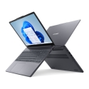 Lenovo IdeaPad Slim 3 15ARP10 Ryzen 5 150 15.3" WUXGA IPS 300 nits 60Hz AG 16GB DDR5 4800 512GB SSD Radeon 660M graafika 720p ve Lenovo IdeaPad Slim 3 15ARP10 Ryzen 5 150 15.3" WUXGA IPS 300 nits 60Hz AG 16GB DDR5 4800 512GB SSD Radeon 660M graafika 720p ve