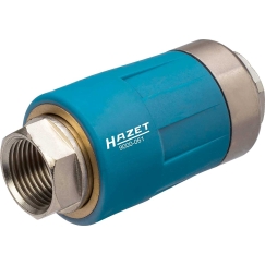 Hazet ohutühendus 9000-061