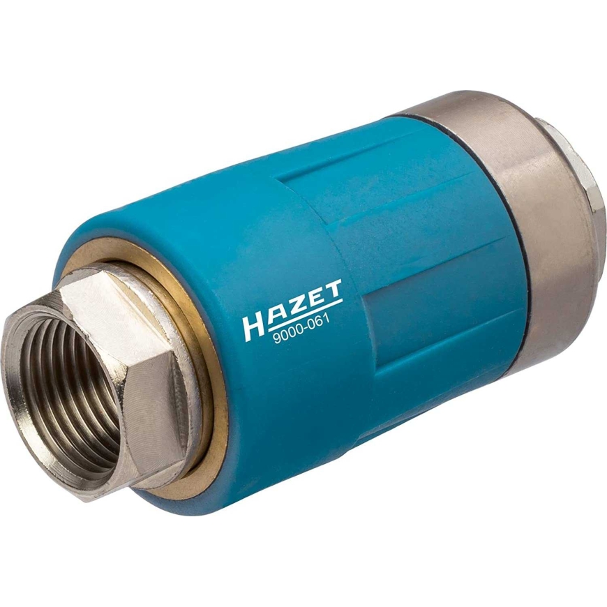 Hazet Hazet safety coupling 9000-061