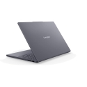 Ноутбук Lenovo IdeaPad Slim 3 15ARP10 Ryzen 5 150, 15.3" WUXGA IPS 300 нит, 60 Гц, AG, 16 ГБ DDR5 4800, 512 ГБ SSD, графика Rade Ноутбук Lenovo IdeaPad Slim 3 15ARP10 Ryzen 5 150, 15.3" WUXGA IPS 300 нит, 60 Гц, AG, 16 ГБ DDR5 4800, 512 ГБ SSD, графика Rade
