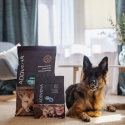 ADDVENA pastiprināta ar superfoodiem pieaugušajiem vidējiem/lieliem suņiem - liellopa gaļa - sausais suņu uzturs - 2,5kg ADDVENA pastiprināta ar superfoodiem pieaugušajiem vidējiem/lieliem suņiem - liellopa gaļa - sausais suņu uzturs - 2,5kg