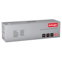 Activejet DRL-560N Būgnas Lexmark Pakeitimas Lexmark 56F0Z00, Supreme 60000 puslapių juodas Activejet DRL-560N Būgnas Lexmark Pakeitimas Lexmark 56F0Z00, Supreme 60000 puslapių juodas