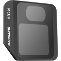 Sunnylife ultraviolettfilter MCUV DJI Mavic 3 M3-FI330-M jaoks Sunnylife ultraviolettfilter MCUV DJI Mavic 3 M3-FI330-M jaoks