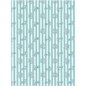 Beldizart SALE Dizainerio drobė Aida 18 40x30 cm SKD-062 Beldizart SALE Dizainerio drobė Aida 18 40x30 cm SKD-062